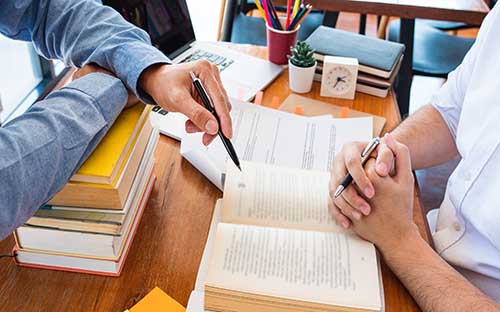 提升學歷后對于報考什么證書有用？成考和開放大學需要學幾年？