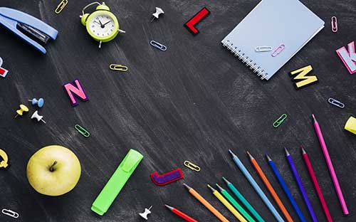 安徽學歷提升成考什么時候報名?條件是什么? 安徽學歷提升成考什么時候報名?條件是什么?