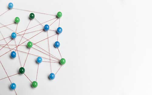 廣東大專學歷提升需要多少錢？成考如何報名？