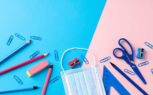 提升學歷可以不用考試嗎?成考考試科目有哪些? 提升學歷可以不用考試嗎?成考考試科目有哪些?