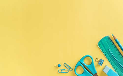 河北保定學歷提升自考有哪些專業和學校？報名費多少錢？