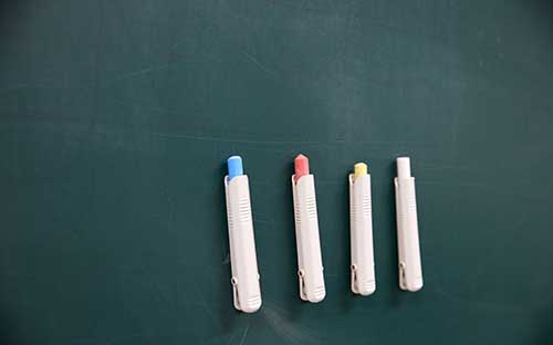 南京高中學歷提升的課程去哪里找？報考成考沒過怎么辦？