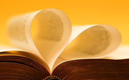 深圳成人高考異地報名流程是怎么樣的？有哪些要求？