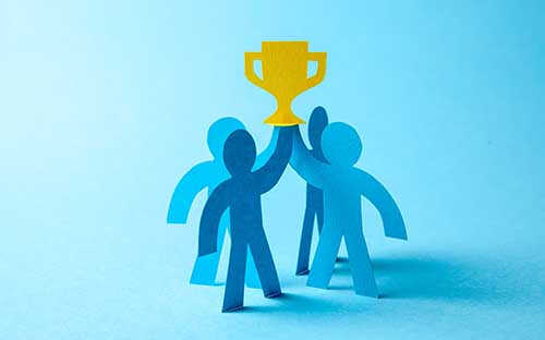 陜西成人高考報名審核要多久？需要哪些材料？