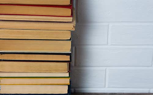 湖北省孝感市學歷提升成考怎么報名？沒過線能補錄嗎？