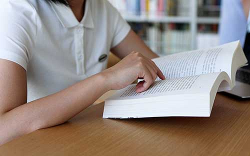 四川瀘州成人高考怎么報名？報名費是多少錢？