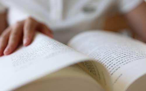 北京學歷提升成考怎么報名？一年能考幾次？