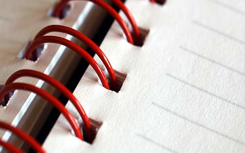 學歷提升成考專科考哪些科目？怎么自學？