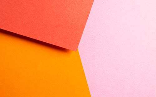 福建倉山學歷提升成考報名條件是什么？需要多少錢？