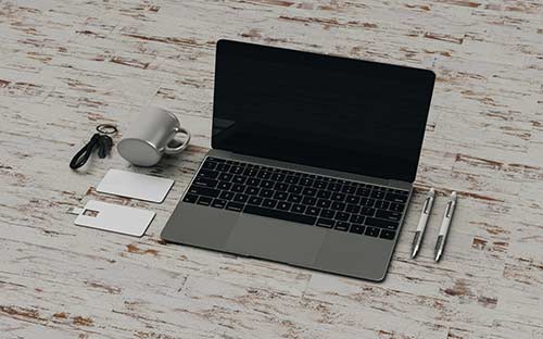 天津學歷提升成考如何報名？需要什么材料？