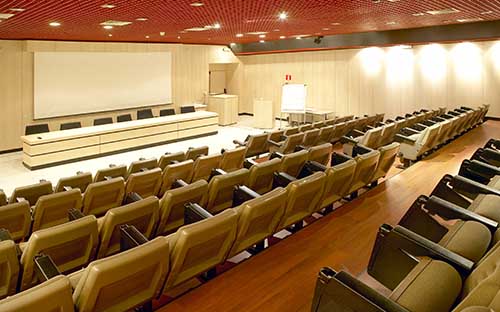 廣東廣州市成人高考如何報名？報名費是多少錢？