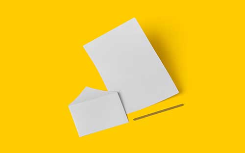 報考自考本科提升學歷有用嗎？考試科目有哪些？