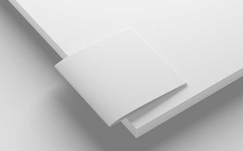 打工族怎么提升學歷？成考需要滿足什么條件？