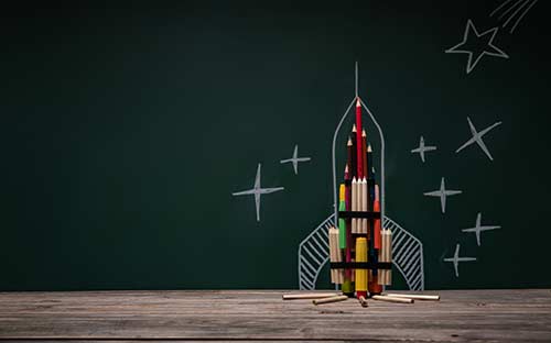 學歷提升自考和成考區別大嗎？自考報名費多少錢？