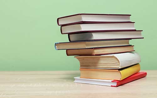 佛山學歷提升到大專選擇哪個方式好？成考的專業怎么選？