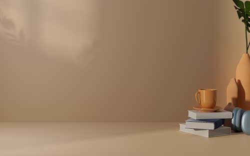 福建臺江學歷提升自考一年考幾次？怎么報名？