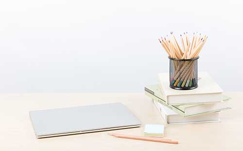 甘肅高升專成人高考怎么報名？報名費是多少錢？