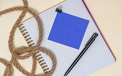 新疆哈密地區學歷提升成考報名條件是什么?費用多少? 新疆哈密地區學歷提升成考報名條件是什么?費用多少?