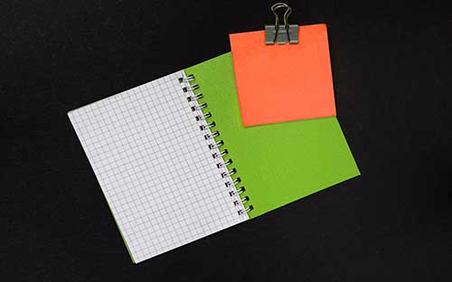 甘肅成人高考報名入口在哪里？有哪些報名流程？