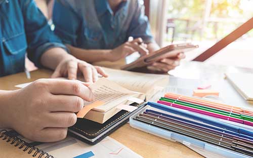 湖南瀏陽社港鎮成人高考報名入口在哪里？怎么報名？