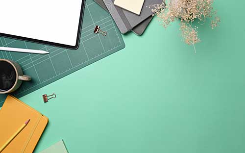 貴州紫云自考提升學歷怎么報名?有哪些專業可以報考? 貴州紫云自考提升學歷怎么報名?有哪些專業可以報考?