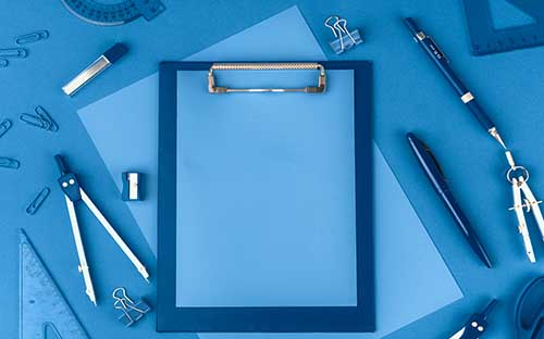 福建學歷提升自考報名條件是什么?流程是怎樣的? 福建學歷提升自考報名條件是什么?流程是怎樣的?