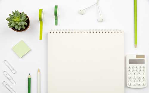 貴州安順學歷提升成考可以報哪些專業？考哪些科目？