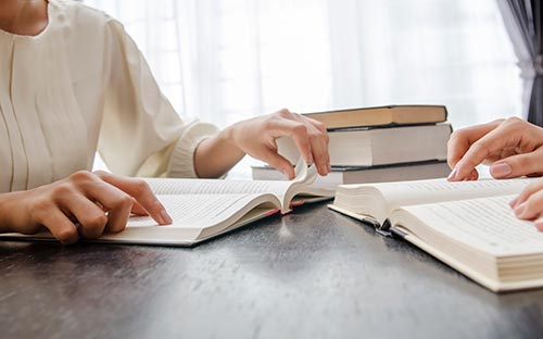 浙江正規成人高考怎么報名?如何繳費? 浙江正規成人高考怎么報名?如何繳費?