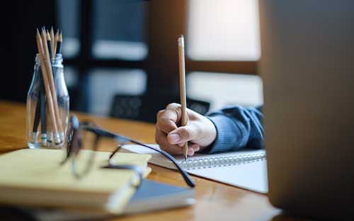 陜西省成人高考怎么報名？需要注意哪些問題？