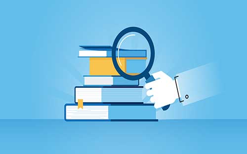 河南潢川縣成人高考在哪報名?需要哪些報名材料? 河南潢川縣成人高考在哪報名?需要哪些報名材料?