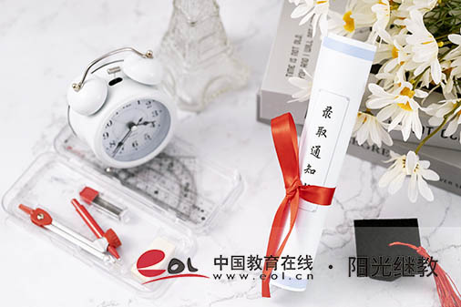 湖北荊州市成人高考如何報名？如何選學校？