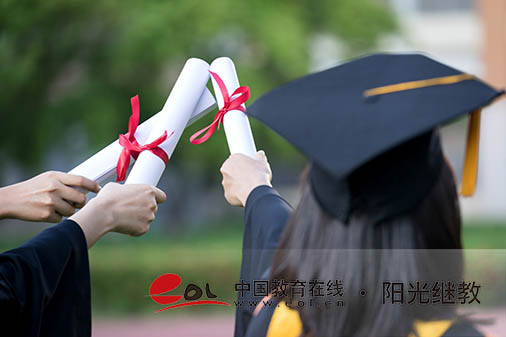 成人高考信息采集必須本人去嗎？注意事項有哪些？