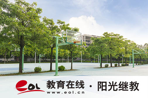 新疆成人高考每年幾次？專業有哪些？