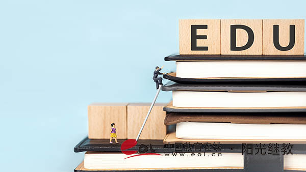 新疆成人高考高升專難度大嗎？如何選專業？