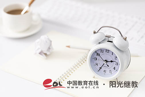 成人高考本科畢業證有用嗎？含金量怎么樣？