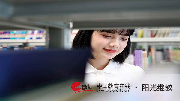 貴州成人高考需要多少錢？報考條件有哪些？