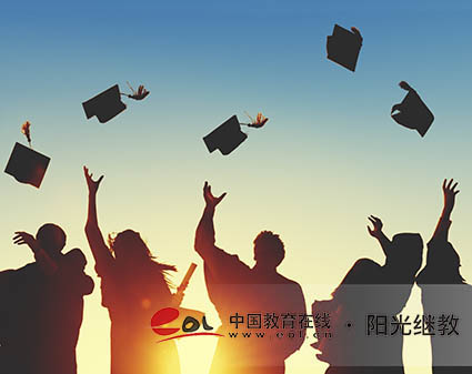 成人高考考試要帶哪些東西？考完多久出成績？