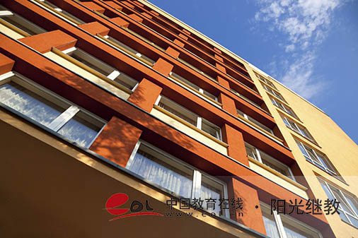 成人高考報考步驟有哪些？什么時候可以查成績？