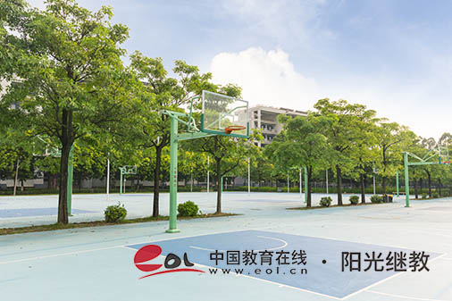 陜西成人高考考試有哪些科目？多少分算通過？