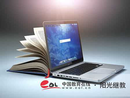 成人高考考試科目有哪些？如何復習更有效率？