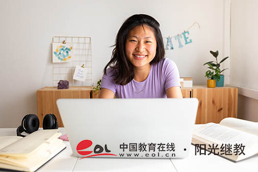 成人高考報名前要做哪些準備？什么時候報名？