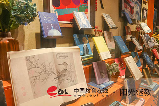 廣西玉林成人高考怎么報名？有哪些注意事項？