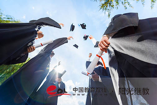 成人高考分哪幾種報考層次?如何有效備考? 成人高考分哪幾種報考層次?如何有效備考?