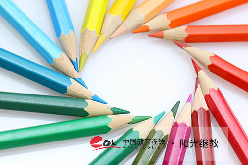 江蘇成人高考報考流程有哪些？要哪些材料？