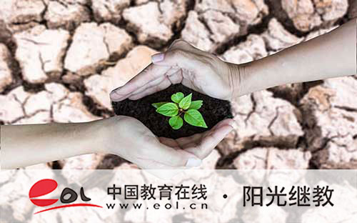 江西成人高考如何報名？有哪些要求？