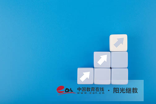 成人高考專業有哪些？怎么選擇？