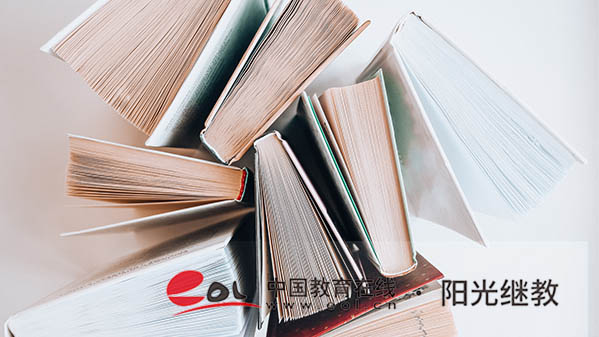 成人高考報名需要報學校嗎？怎么選擇？