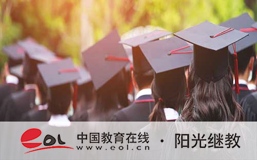 成考本科護理專業怎么選?報名怎么操作? 成考本科護理專業怎么選?報名怎么操作?