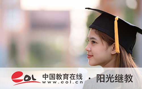 成人高考怎么報名？信息填錯會怎樣？