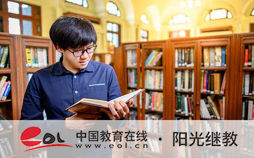 繁昌成人高考怎么報名？學歷值不值得？